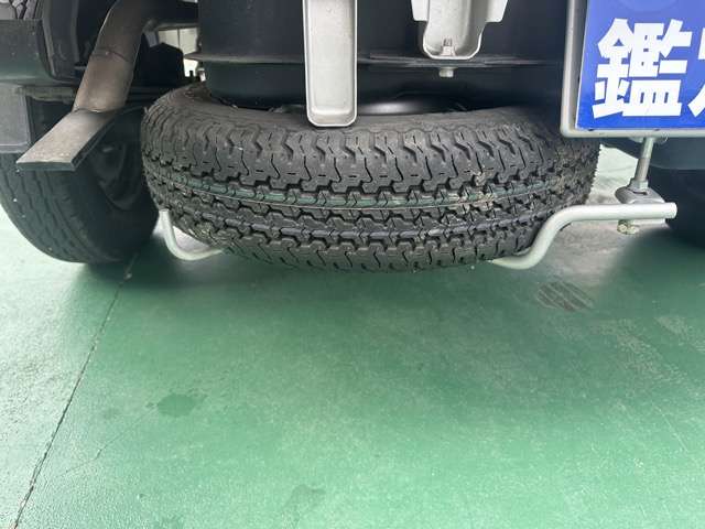 日産 ＮＴ１００クリッパー ６６０ ＤＸ R2年 (東海) 99