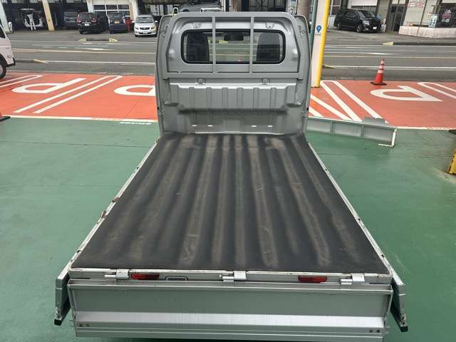 日産 ＮＴ１００クリッパー ６６０ ＤＸ R2年 (東海) 99