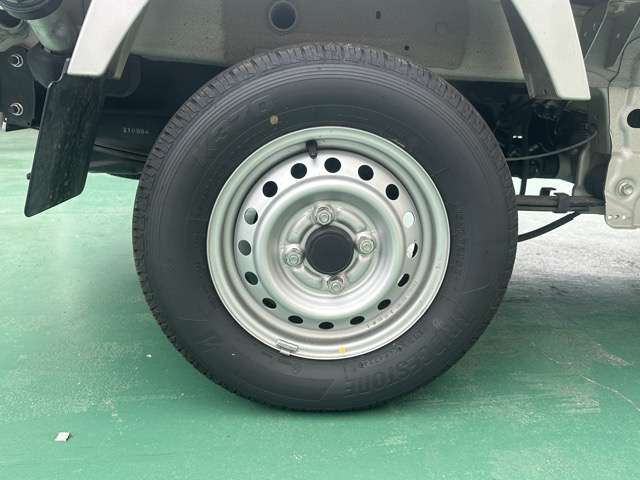 日産 ＮＴ１００クリッパー ６６０ ＤＸ R2年 (東海) 99