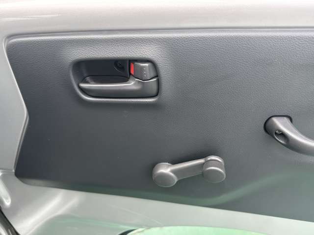 日産 ＮＴ１００クリッパー ６６０ ＤＸ R2年 (東海) 99