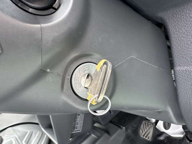 日産 ＮＴ１００クリッパー ６６０ ＤＸ R2年 (東海) 99