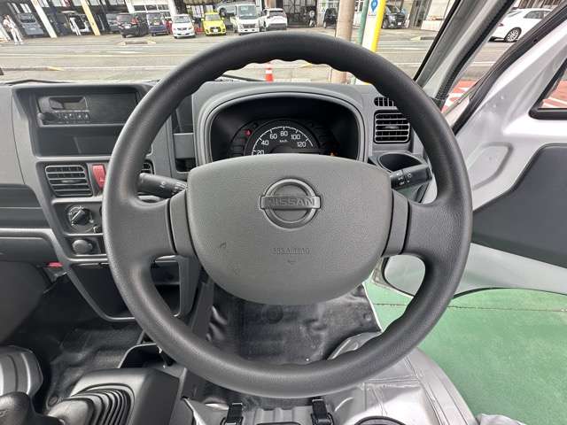 日産 ＮＴ１００クリッパー ６６０ ＤＸ R2年 (東海) 99