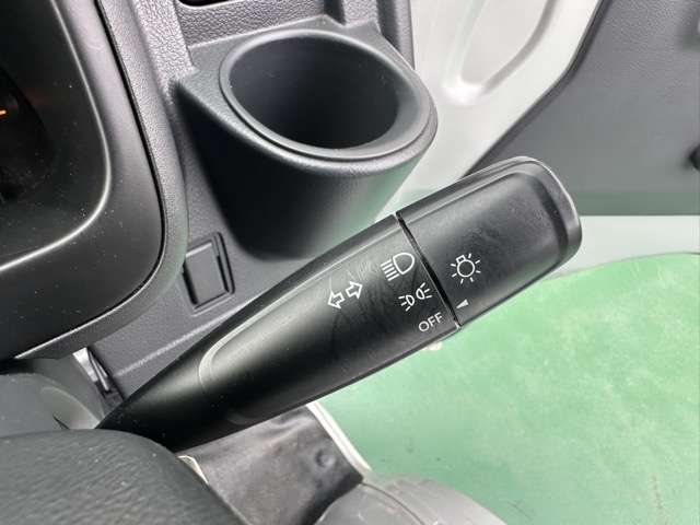 日産 ＮＴ１００クリッパー ６６０ ＤＸ R2年 (東海) 99