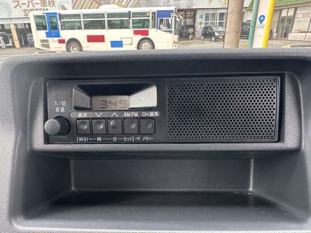 日産 ＮＴ１００クリッパー ６６０ ＤＸ R2年 (東海) 99