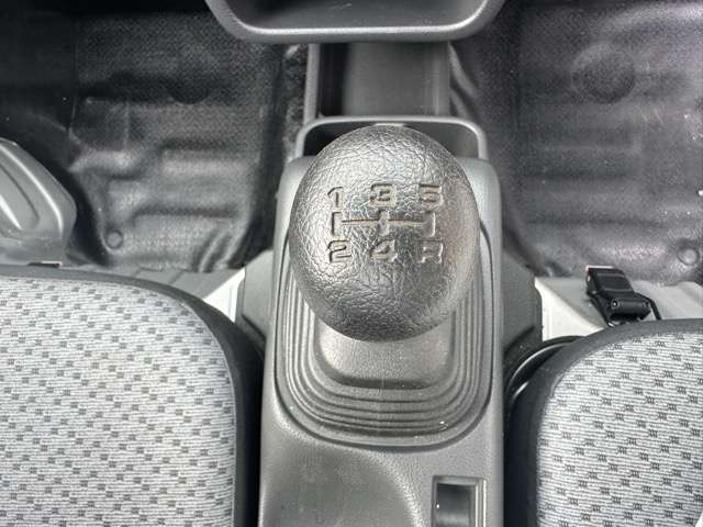 日産 ＮＴ１００クリッパー ６６０ ＤＸ R2年 (東海) 99