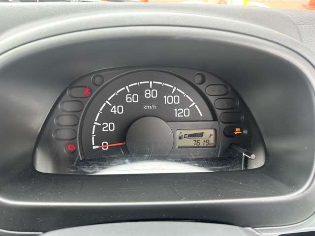 日産 ＮＴ１００クリッパー ６６０ ＤＸ R2年 (東海) 99