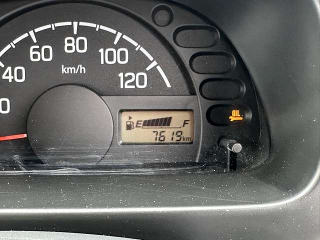 日産 ＮＴ１００クリッパー ６６０ ＤＸ R2年 (東海) 99