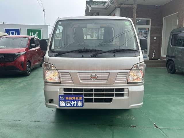 日産 ＮＴ１００クリッパー ６６０ ＤＸ R2年 (東海) 99