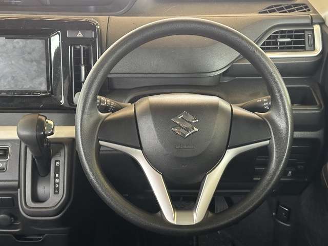 スズキ ソリオ １．２ Ｇ R5年 (東海) 99