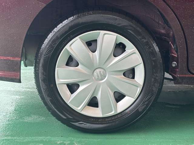 スズキ ソリオ １．２ Ｇ R5年 (東海) 99