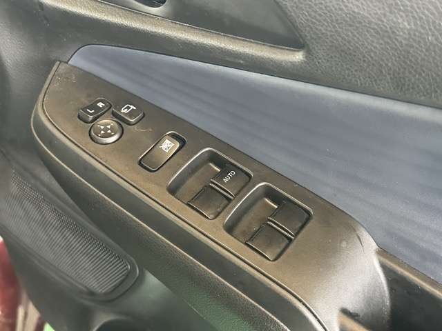 スズキ ソリオ １．２ Ｇ R5年 (東海) 99