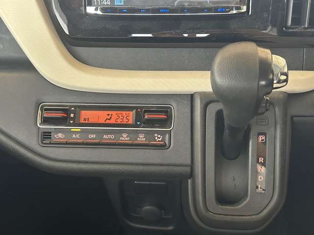 スズキ ソリオ １．２ Ｇ R5年 (東海) 99