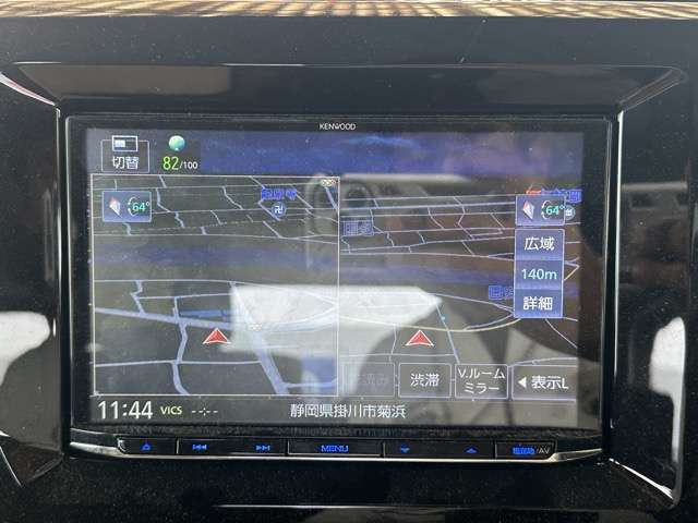 スズキ ソリオ １．２ Ｇ R5年 (東海) 99