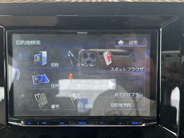 スズキ ソリオ １．２ Ｇ R5年 (東海) 99