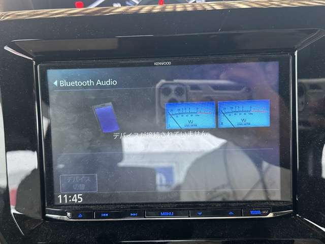 スズキ ソリオ １．２ Ｇ R5年 (東海) 99