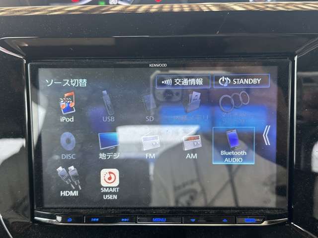 スズキ ソリオ １．２ Ｇ R5年 (東海) 99