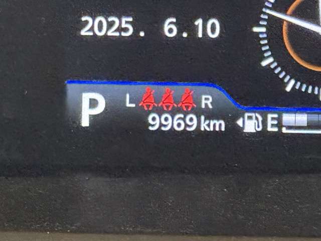 スズキ ソリオ １．２ Ｇ R5年 (東海) 99