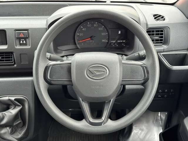 ダイハツ ハイゼットカーゴ ６６０ スペシャル R5年 (東海) 99