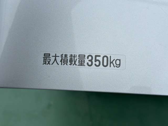 ダイハツ ハイゼットカーゴ ６６０ スペシャル R5年 (東海) 99