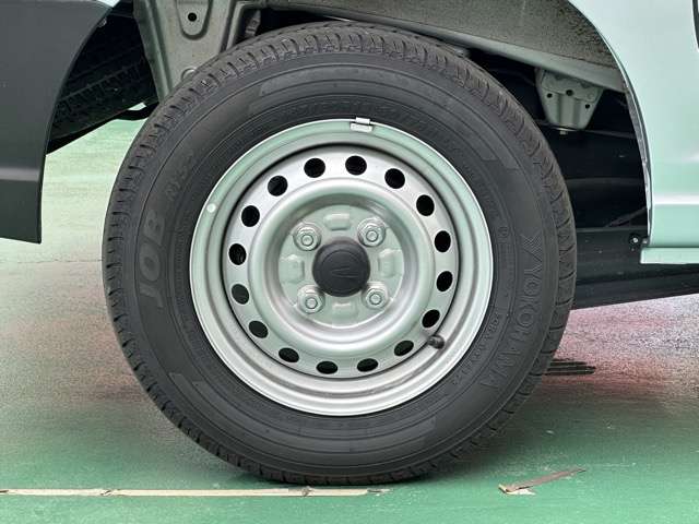 ダイハツ ハイゼットカーゴ ６６０ スペシャル R5年 (東海) 99