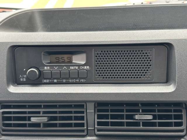 ダイハツ ハイゼットカーゴ ６６０ スペシャル R5年 (東海) 99