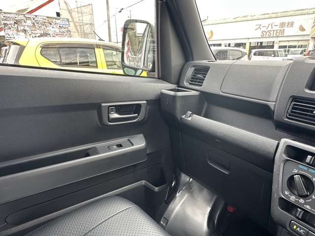 ダイハツ ハイゼットカーゴ ６６０ スペシャル R5年 (東海) 99
