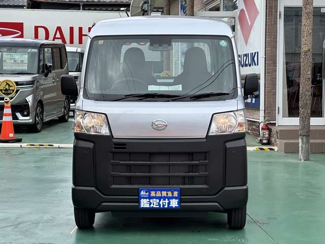 ダイハツ ハイゼットカーゴ ６６０ スペシャル R5年 (東海) 99