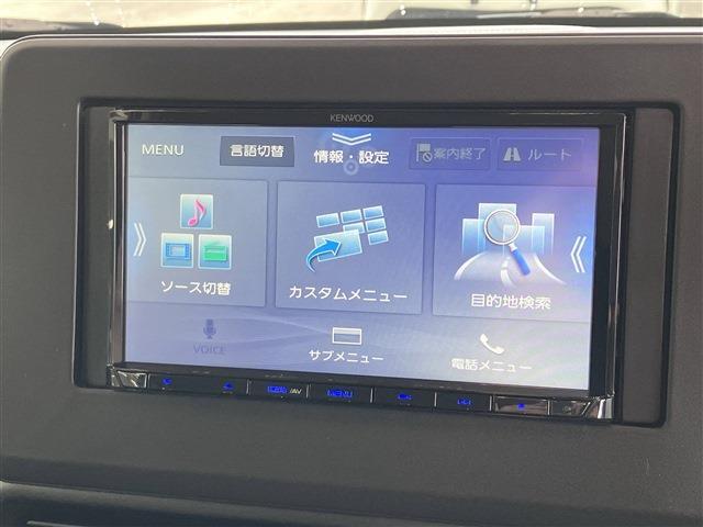 日産 ルークス ６６０ ハイウェイスターＸ プロパイロット エディション R5年 (東海) 99