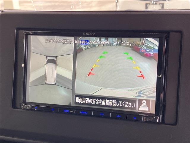 日産 ルークス ６６０ ハイウェイスターＸ プロパイロット エディション R5年 (東海) 99