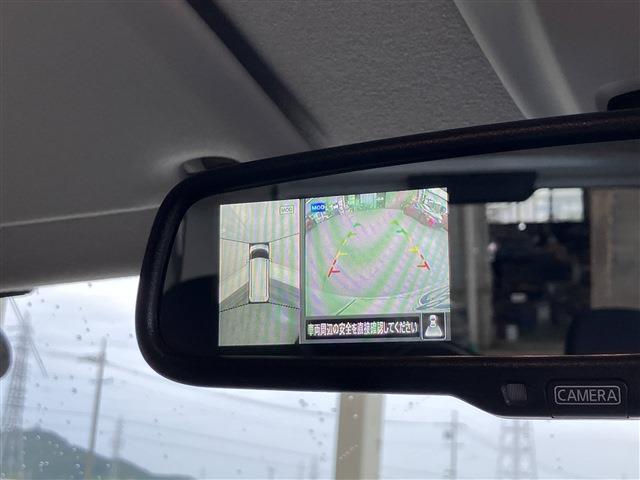 日産 ルークス ６６０ ハイウェイスターＸ プロパイロット エディション R5年 (東海) 99