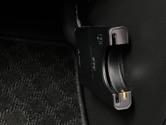 日産 ルークス ６６０ ハイウェイスターＸ プロパイロット エディション R5年 (東海) 99