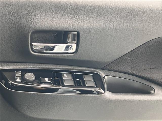 日産 ルークス ６６０ ハイウェイスターＸ プロパイロット エディション R5年 (東海) 99