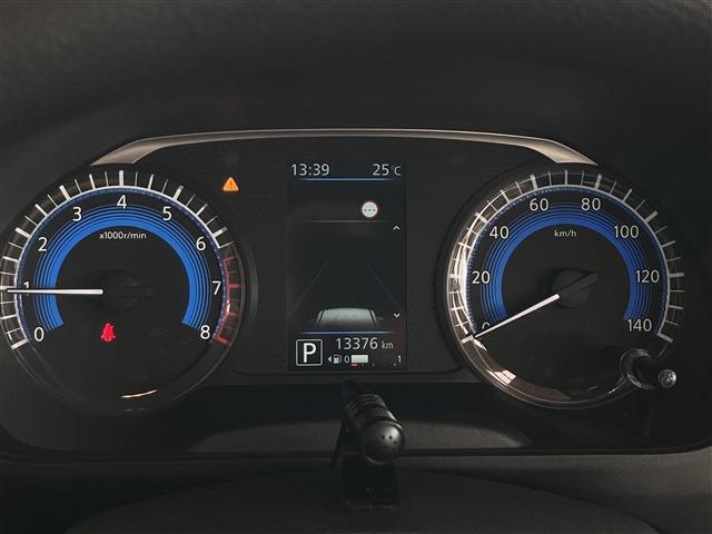 日産 ルークス ６６０ ハイウェイスターＸ プロパイロット エディション R5年 (東海) 99