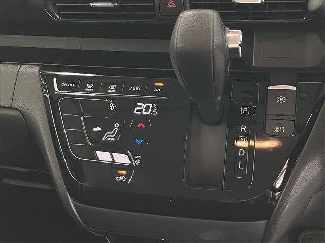 日産 ルークス ６６０ ハイウェイスターＸ プロパイロット エディション R5年 (東海) 99