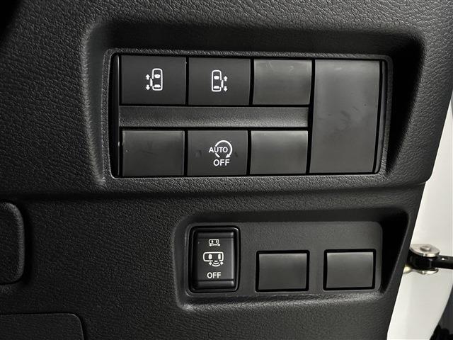 日産 ルークス ６６０ ハイウェイスターＸ プロパイロット エディション R5年 (東海) 99