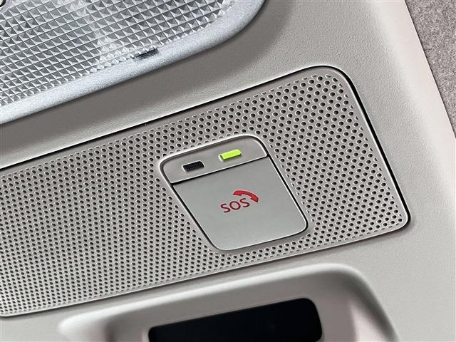 日産 ルークス ６６０ ハイウェイスターＸ プロパイロット エディション R5年 (東海) 99