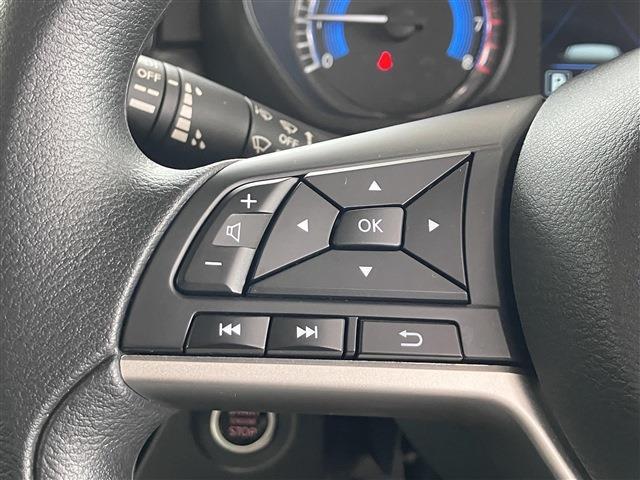 日産 ルークス ６６０ ハイウェイスターＸ プロパイロット エディション R5年 (東海) 99