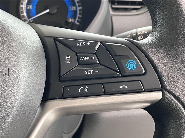 日産 ルークス ６６０ ハイウェイスターＸ プロパイロット エディション R5年 (東海) 99