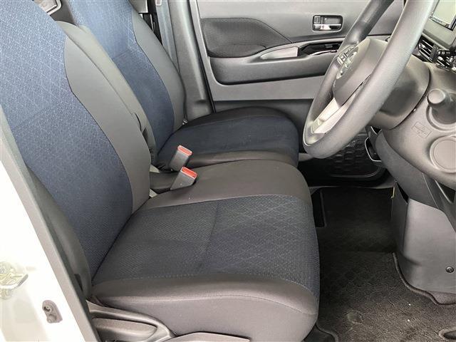 日産 ルークス ６６０ ハイウェイスターＸ プロパイロット エディション R5年 (東海) 99