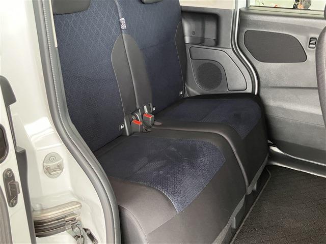 日産 ルークス ６６０ ハイウェイスターＸ プロパイロット エディション R5年 (東海) 99