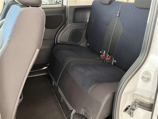 日産 ルークス ６６０ ハイウェイスターＸ プロパイロット エディション R5年 (東海) 99