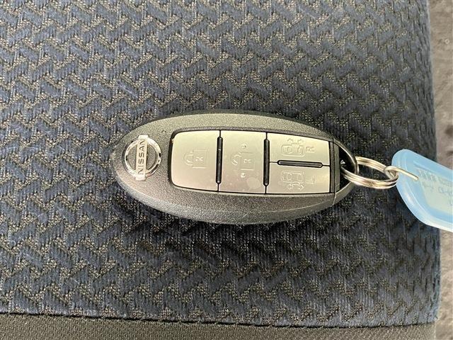 日産 ルークス ６６０ ハイウェイスターＸ プロパイロット エディション R5年 (東海) 99