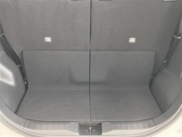 日産 ルークス ６６０ ハイウェイスターＸ プロパイロット エディション R5年 (東海) 99