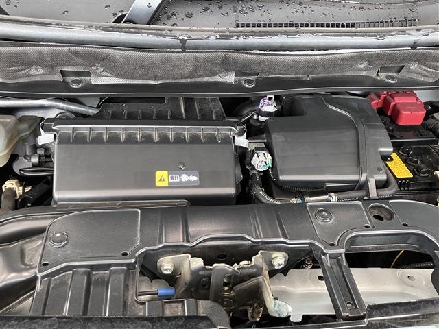 日産 ルークス ６６０ ハイウェイスターＸ プロパイロット エディション R5年 (東海) 99