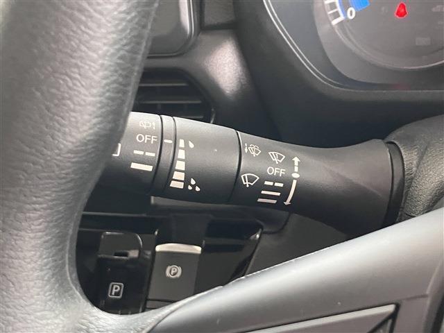 日産 ルークス ６６０ ハイウェイスターＸ プロパイロット エディション R5年 (東海) 99