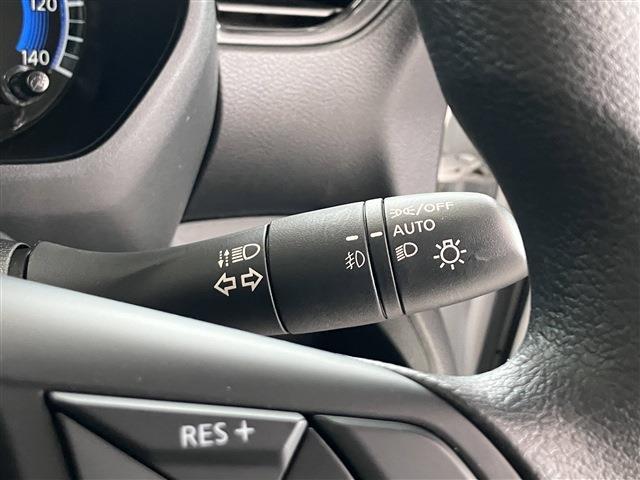 日産 ルークス ６６０ ハイウェイスターＸ プロパイロット エディション R5年 (東海) 99