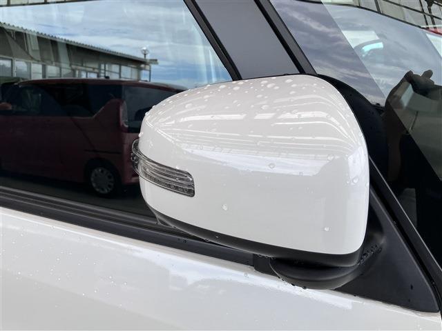 日産 ルークス ６６０ ハイウェイスターＸ プロパイロット エディション R5年 (東海) 99