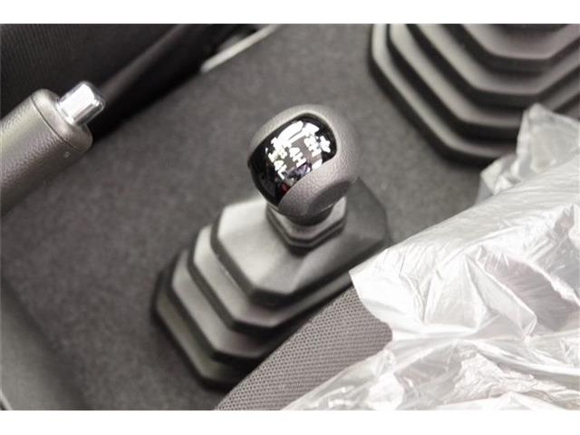 スズキ ジムニー ６６０ ＸＣ ４ＷＤ R7年 (東海) 99