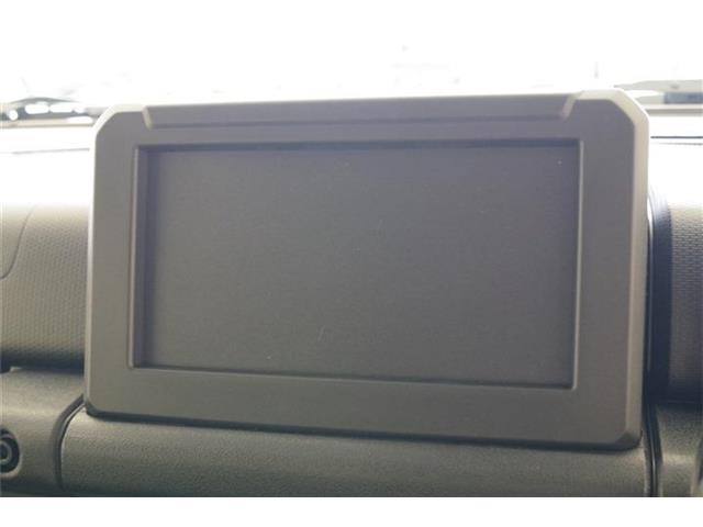 スズキ ジムニー ６６０ ＸＣ ４ＷＤ R7年 (東海) 99