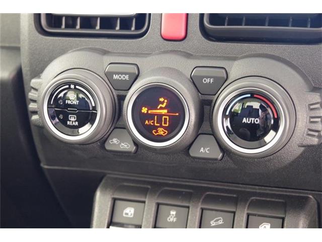 スズキ ジムニー ６６０ ＸＣ ４ＷＤ R7年 (東海) 99